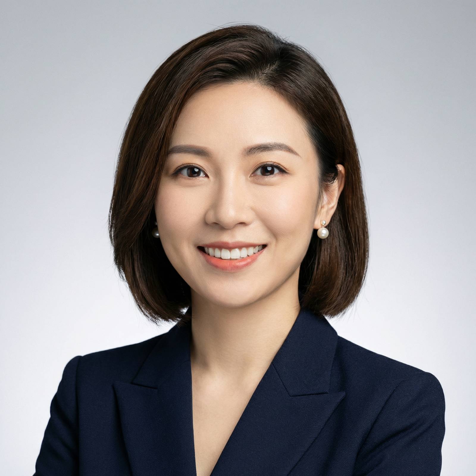 草莓视频制片人顾问