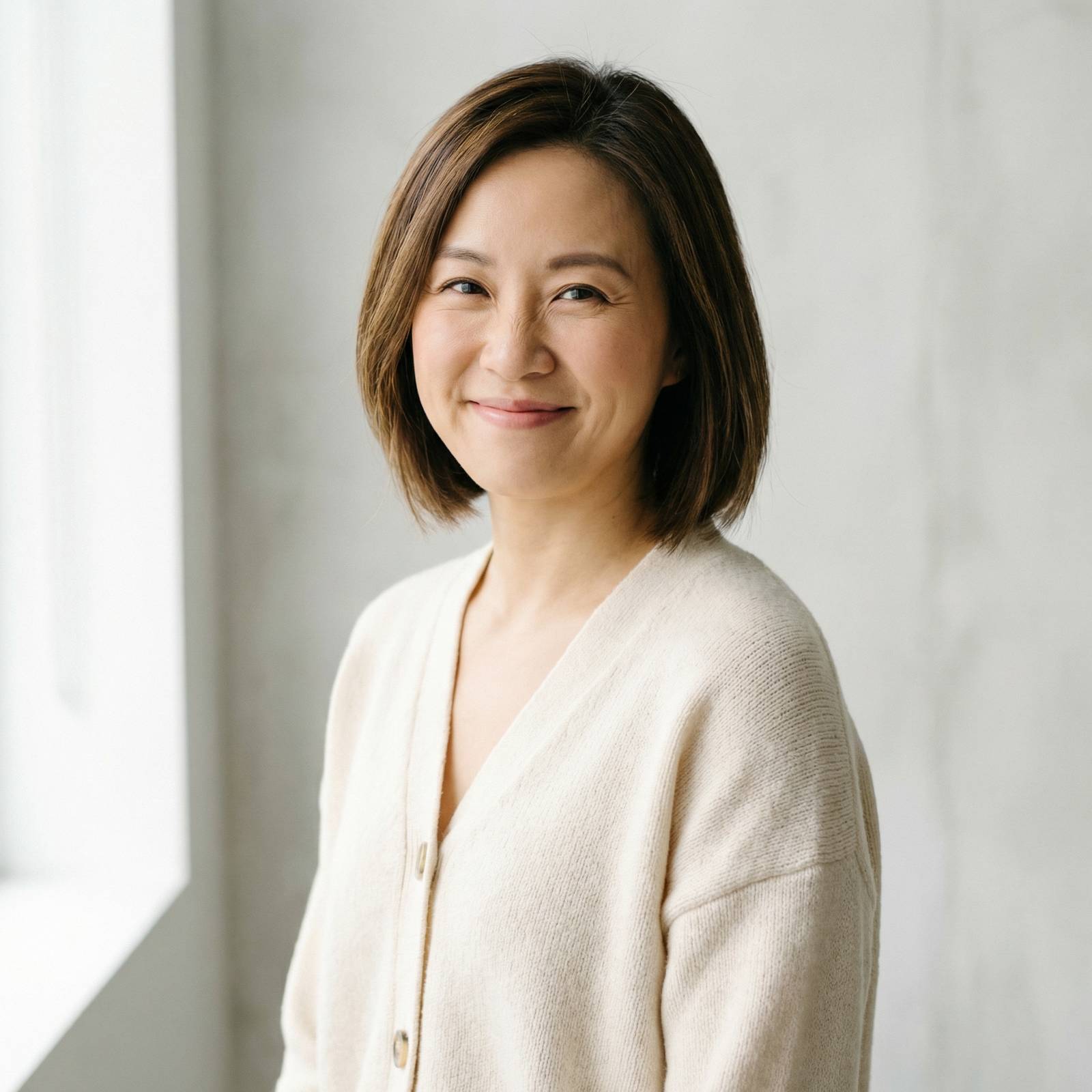 草莓视频社区心理顾问