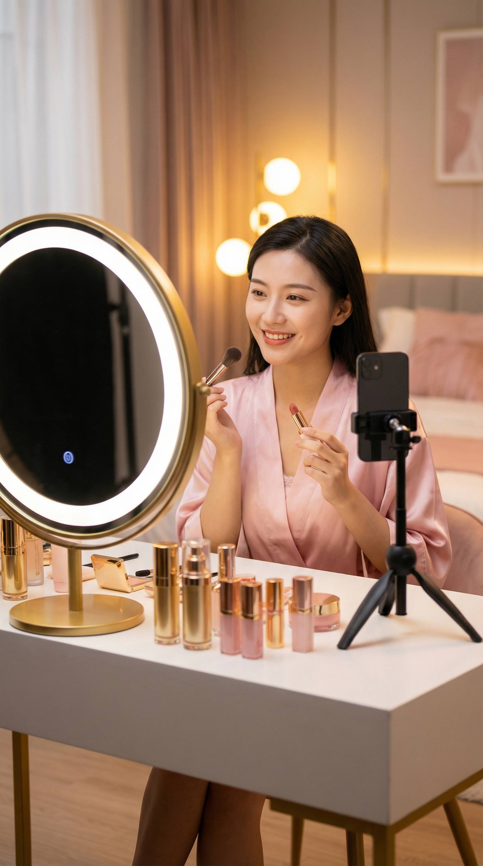 草莓视频美少女写真视频